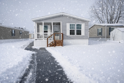 KIM Kimberly Estates