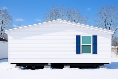 MBM Meadowbrook Estates