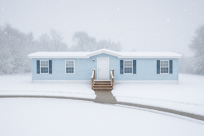 MBM Meadowbrook Estates