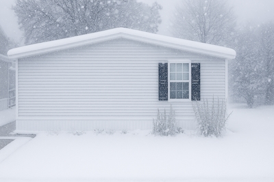 MBM Meadowbrook Estates