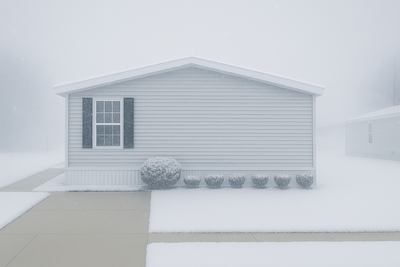 MBM Meadowbrook Estates