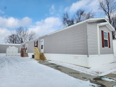 CNN Broadview Estates