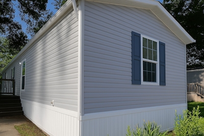 WDS Woodside Terrace