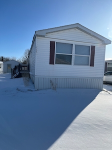 MVF Marysville Farms