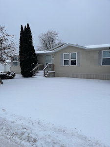 MVF Marysville Farms