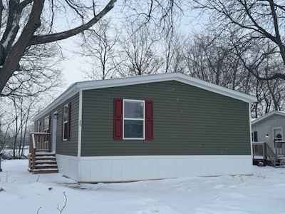 HLL Hawaiian Gardens/Holly Village