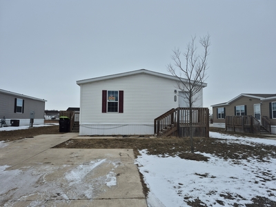 CAR Carrington Pointe