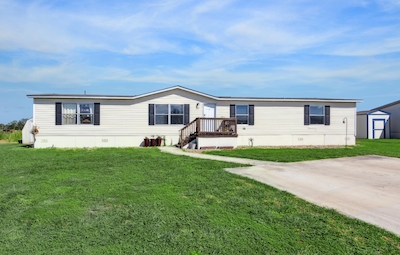 SBK Saddlebrook