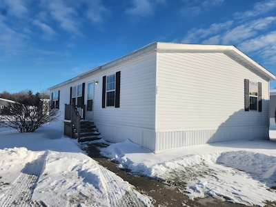 CNN Broadview Estates