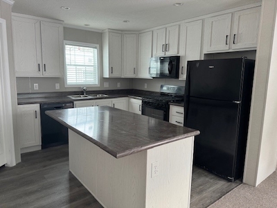 PRE Presidential Estates