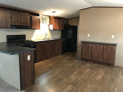 TLN Timberline Estates