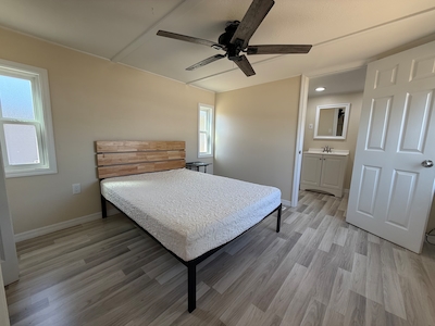 CAD Candlelight Manor