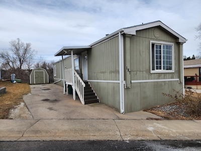 GAR The Grove at Alta Ridge