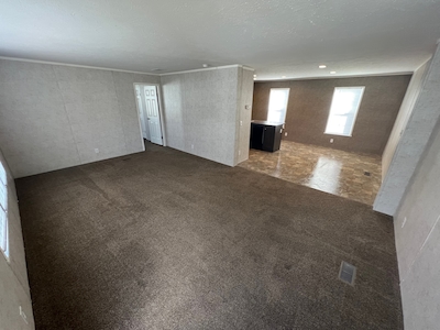 KIM Kimberly Estates