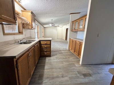 TLN Timberline Estates