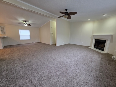 PNV Pineview Estates