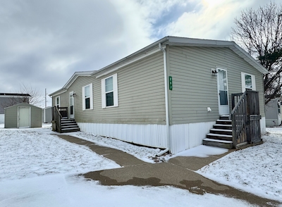 IDP Independence Commons