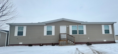 IDP Independence Commons