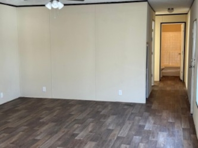 CVA Countryside Village of Atlanta