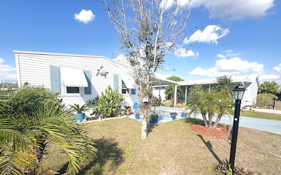 OKV Oakview Estates