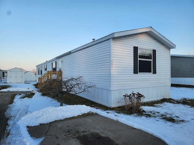 CNN Broadview Estates