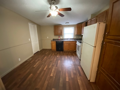 ACA Academy / West Point