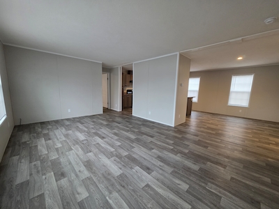 PNV Pineview Estates