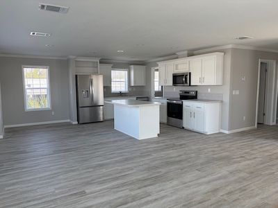 SAR Saralake Estates