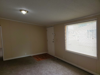 WVE West Village Estates