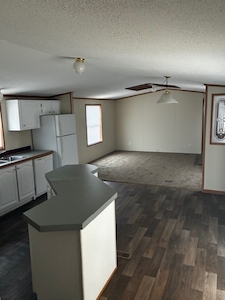 MVF Marysville Farms