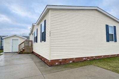 IDP Independence Commons