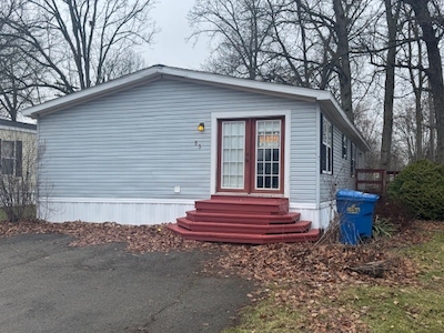 HLL Hawaiian Gardens/Holly Village