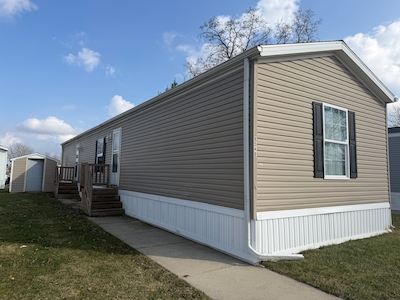 FRE Frenchtown Villa/Elizabeth Woods