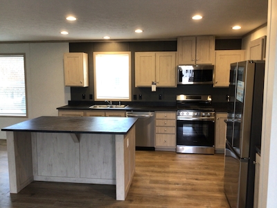 WST Westbrook Village