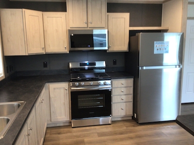 WST Westbrook Village