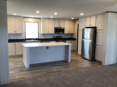 WST Westbrook Village