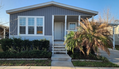 SHW Shadow Wood Village