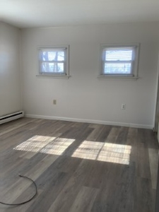 BIR Birch Hill Estates