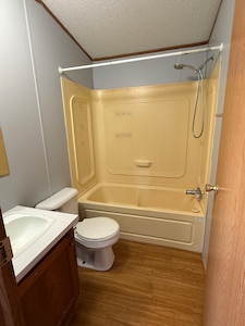 KEN Kensington Meadows