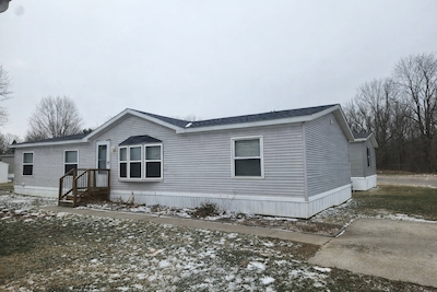 CNN Broadview Estates