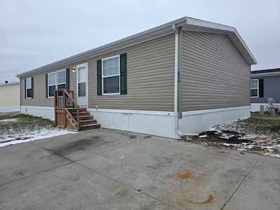 PNV Pineview Estates