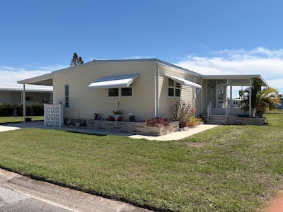 SAR Saralake Estates