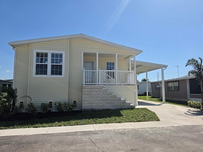 SUG Suncoast Gateway