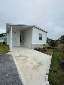 LSL Lakeshore Landings