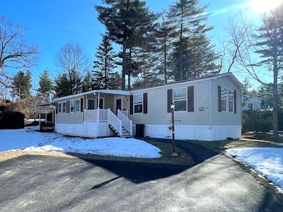 RPN River Pines