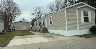 ALL Allendale Meadows