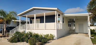 SHW Shadow Wood Village