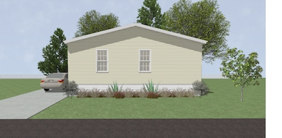 SAR Saralake Estates