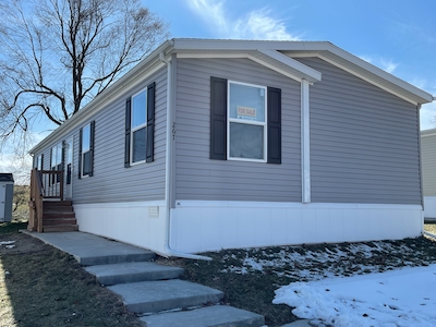 HGR Highland Greens Estates