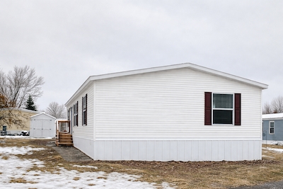 CNN Broadview Estates